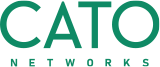 Cato_logo