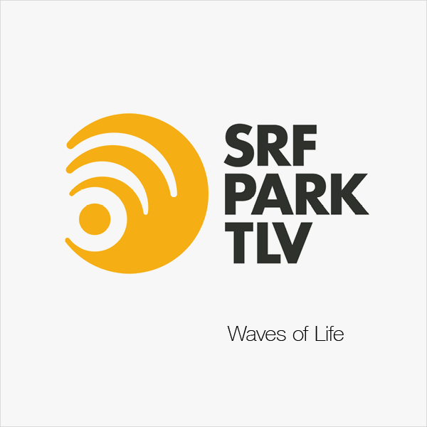 SRF PARK