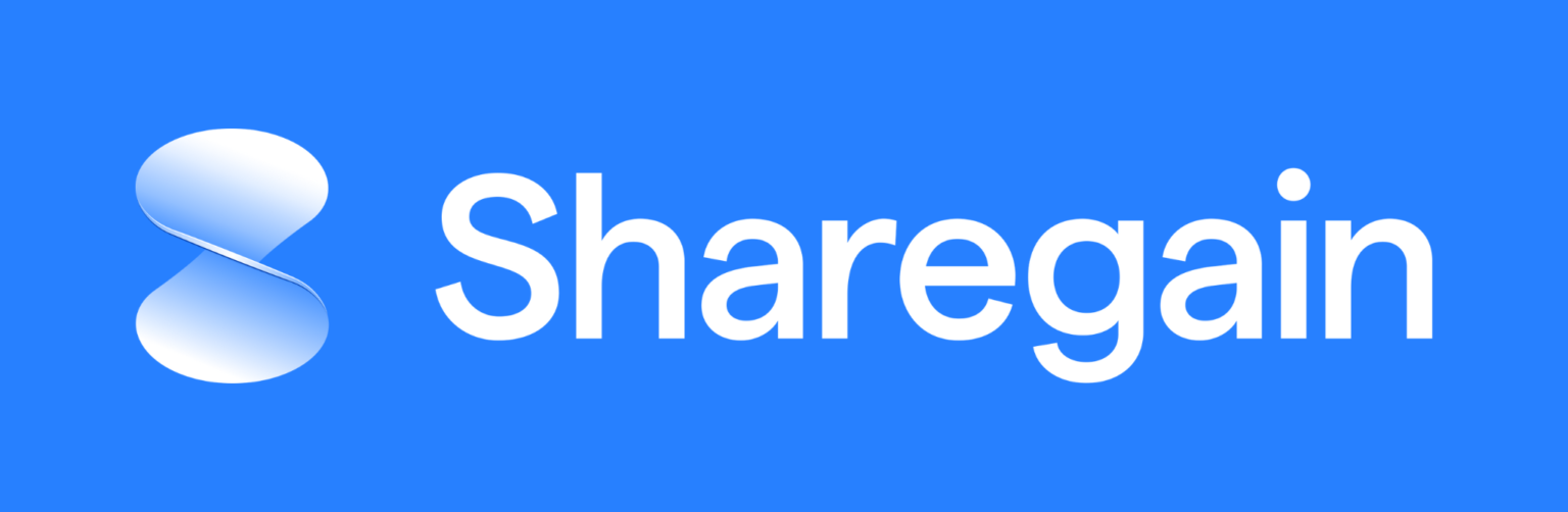 Sharegain-Logo_PNG-1536x502
