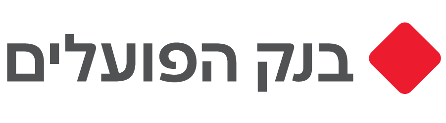 שורה עליונה 1