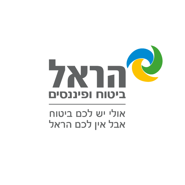 שורה עליונה 5