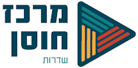 שורה רביעית 4