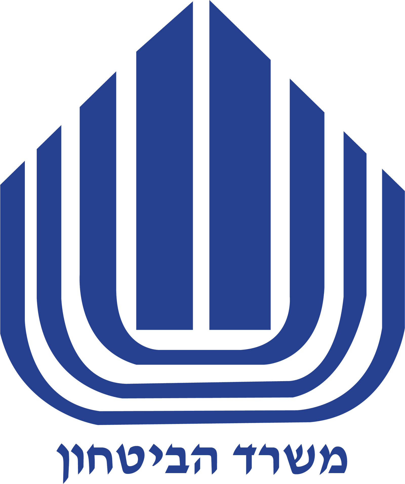 שורה רביעית 5