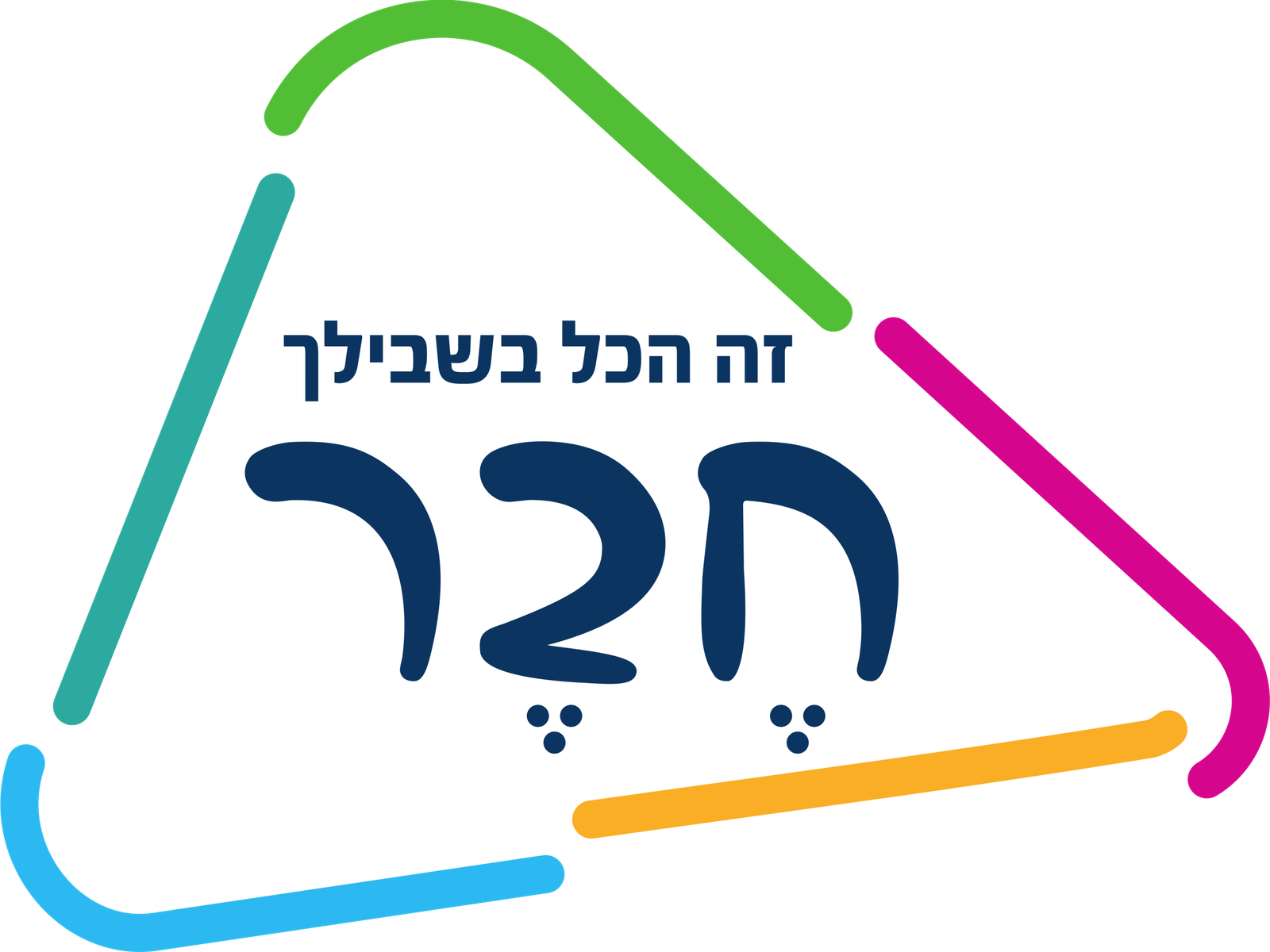 שורה רביעית 6