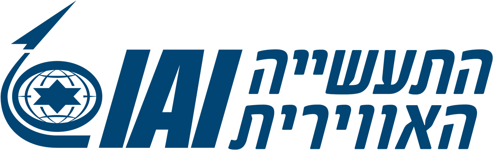 שורה שניה 3